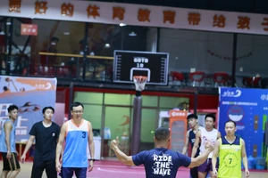 美国篮球体能训练师工资